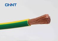 Electrical Connection PVC Insulated Single Core Wire RV 1.5mm - 240mm