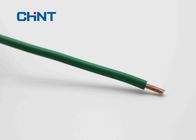 Lightweight Single Core PVC Insulated Cable Non Sheathed For General Purposes