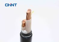 1KV copper conductor XLPE insulation and LSOH sheath fixed application power cable