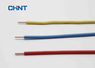 Fireproof Solar Photovoltaic Cable With High Current Carrying Capacity